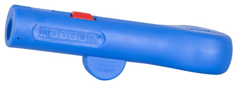wcn52003013 - Weicon Tools