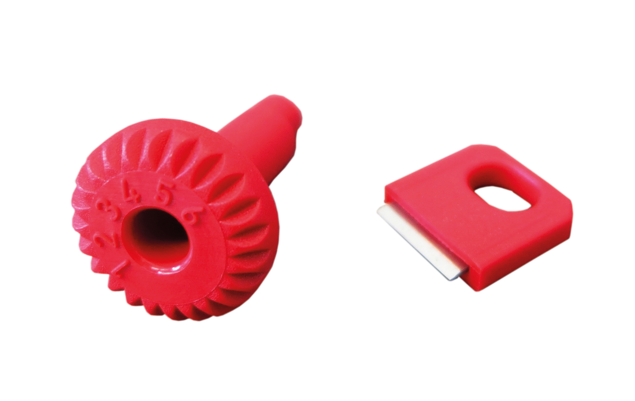 wcn52953030 - Weicon Tools