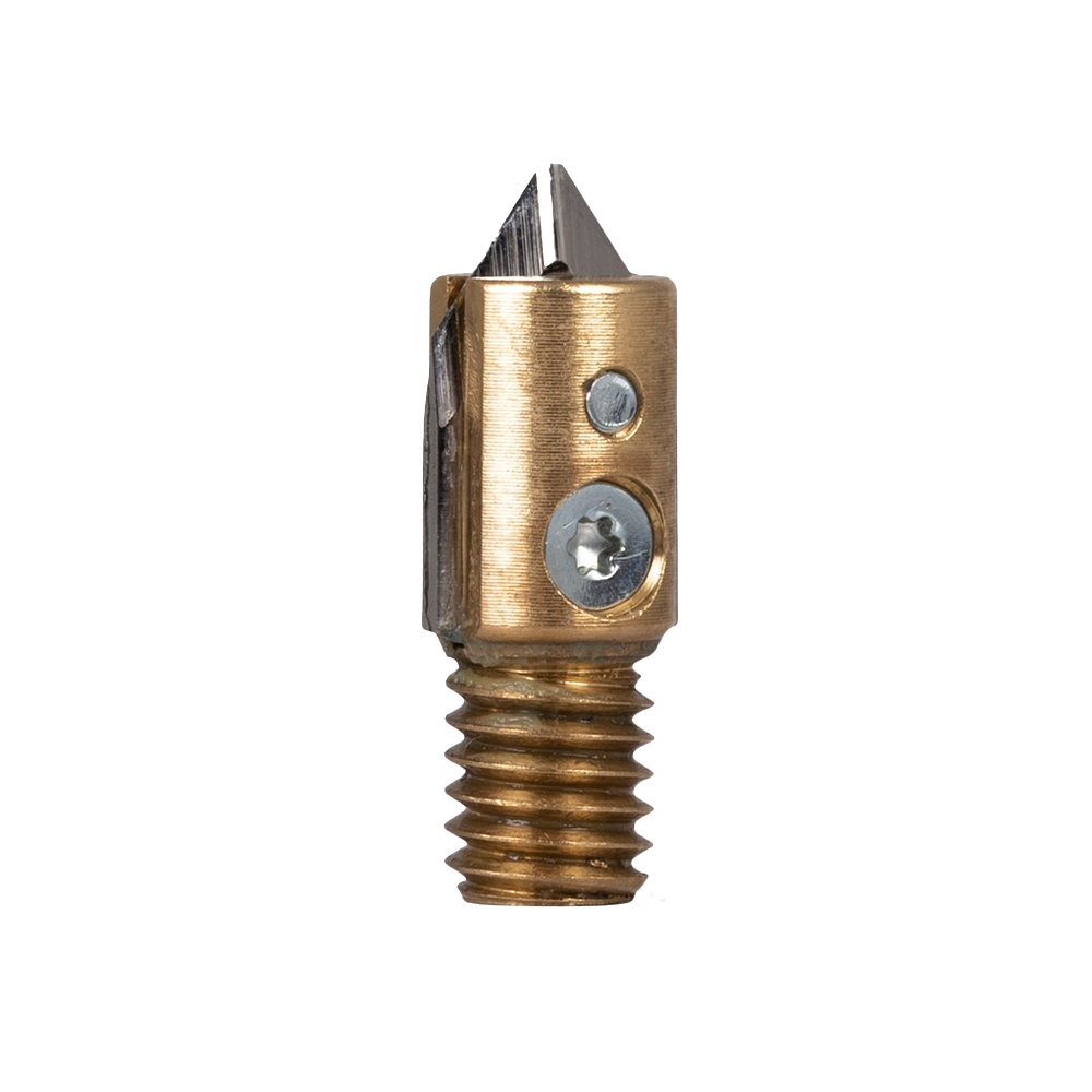 wcn52953050 - Weicon Tools