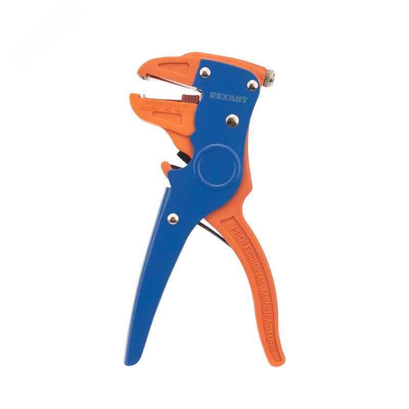 HT-150B - Rexant