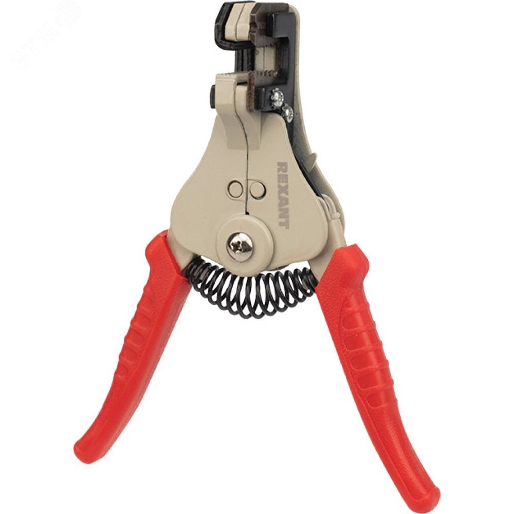 HT-369B - Rexant