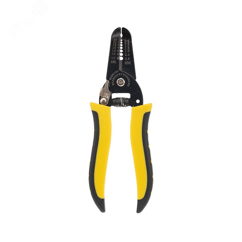 HT-5021 - Rexant