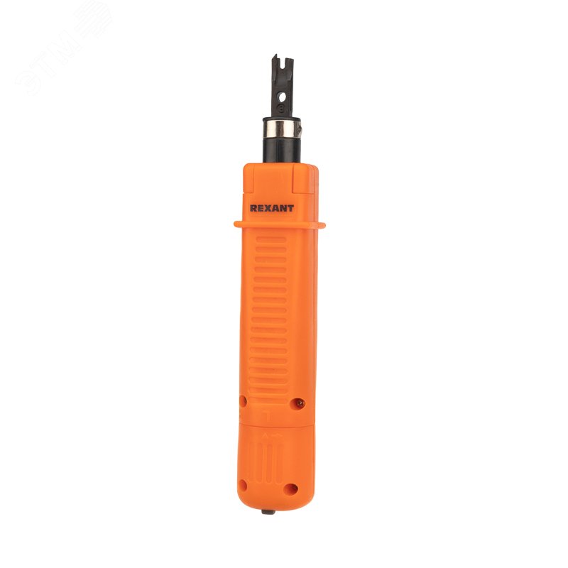 Инструмент для заделки витой пары HT-314B, 110 12-4221 - Rexant