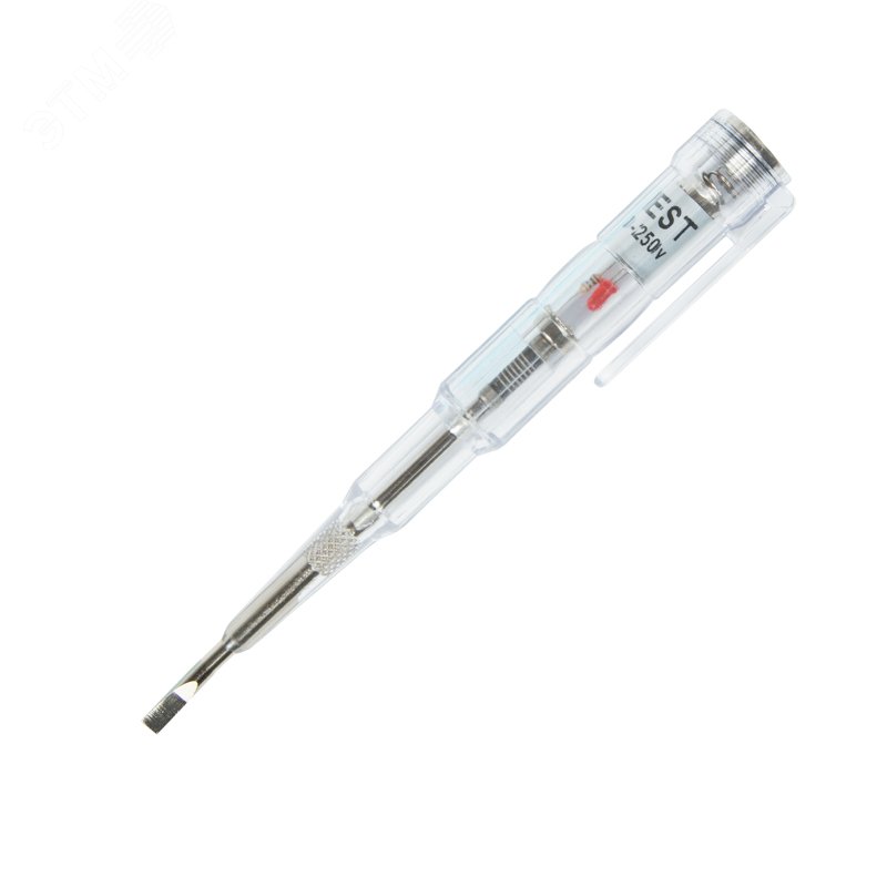 Тестер-пробник R-18 12-2036 - Rexant