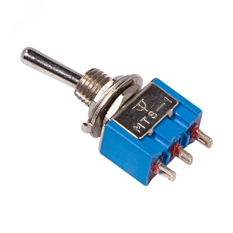 MTS-103 - Rexant