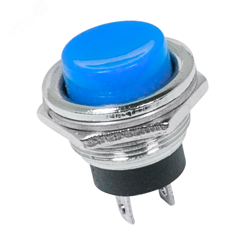 RWD-306 синий - Rexant
