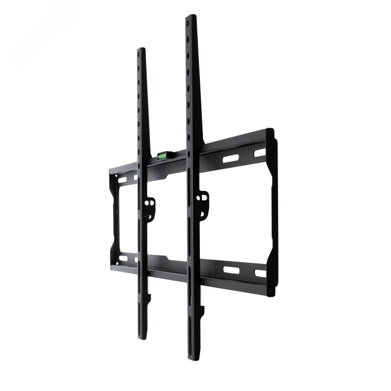 Кронштейн для телевизора 32"-70", фиксированный 38-0340 - Rexant
