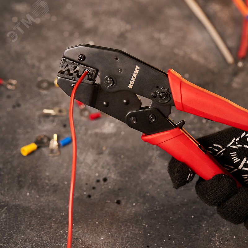 HT-236C - Rexant