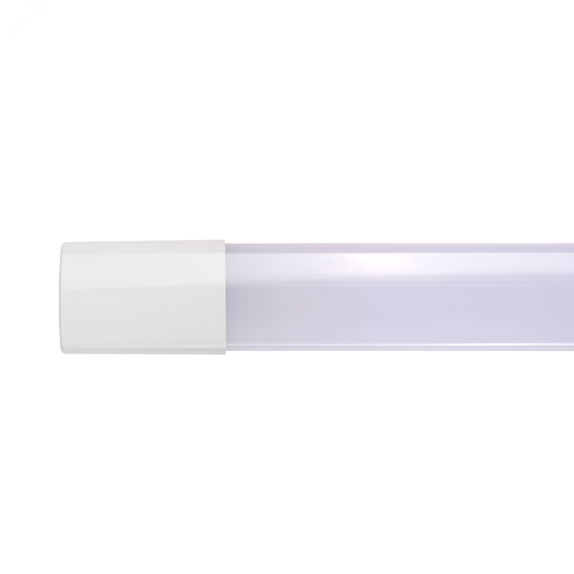 Светильник светодиодный PWP-С2 1200 40Вт 6500К IP65 3600лм ДСП 5016590 - Jazzway