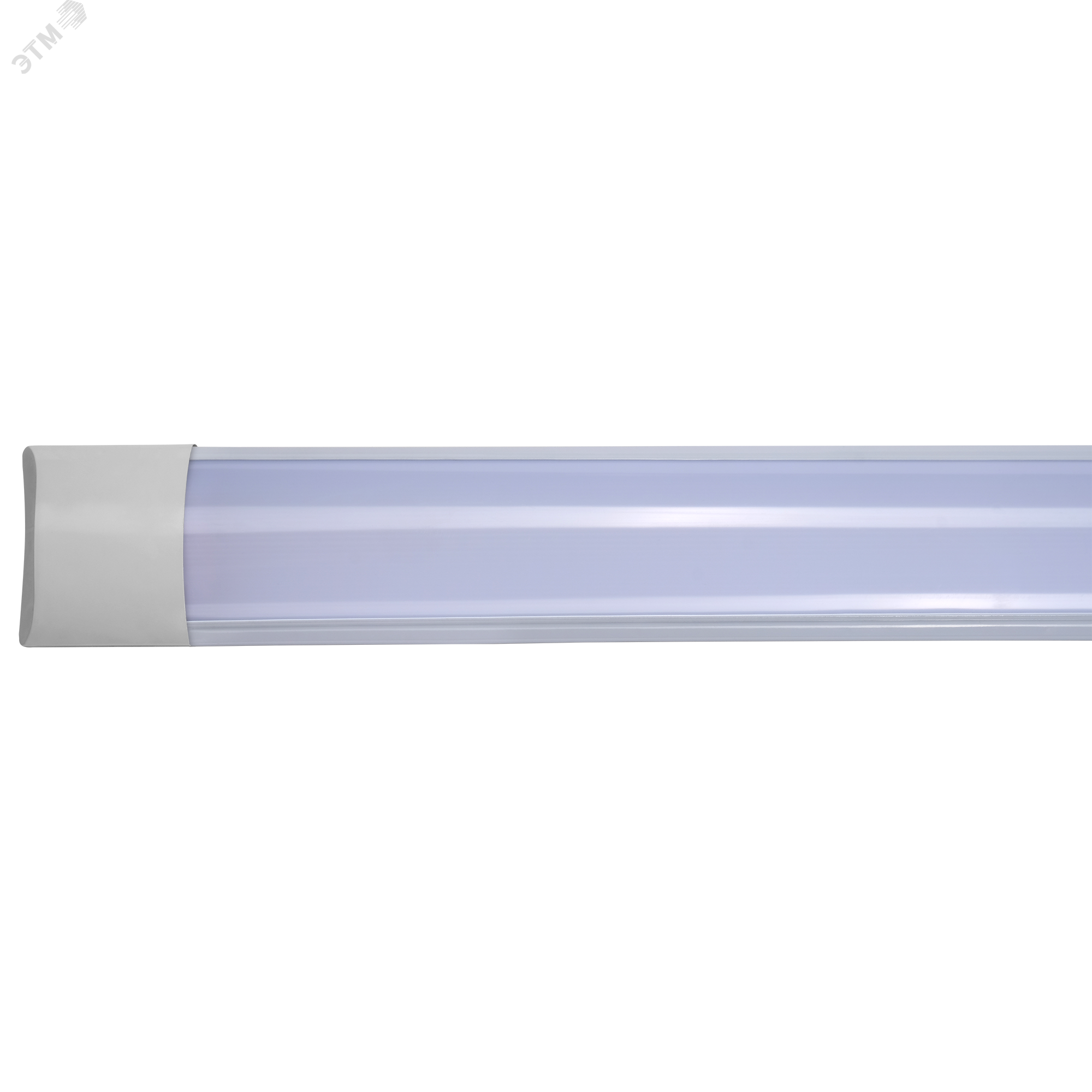 Светильник светодиодный PPO-04 1200 36Вт 4000К IP20 180-240В 50Гц ДПО 5030886 - Jazzway