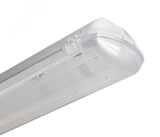 Светильник ДСП Polar LED-35-847-21 IP65 708053521 - ЗСП
