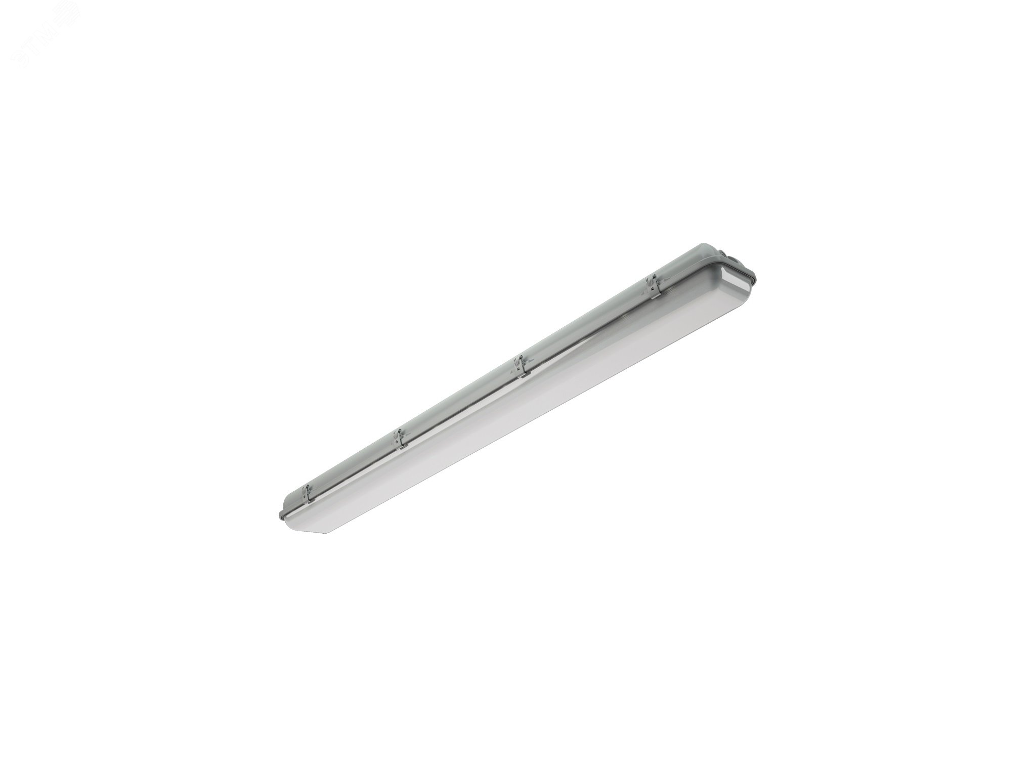 Светильник ARCTIC.OPL ECO LED 600 EM 500 - Световые Технологии