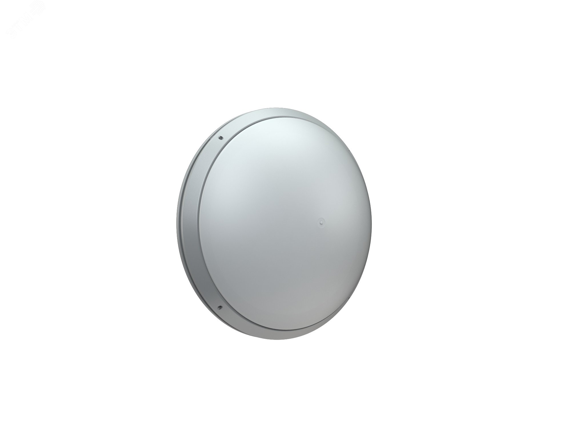 Светильник светодиодный CD LED 27 4000K IP65      круглый 1134000020 - Световые Технологии