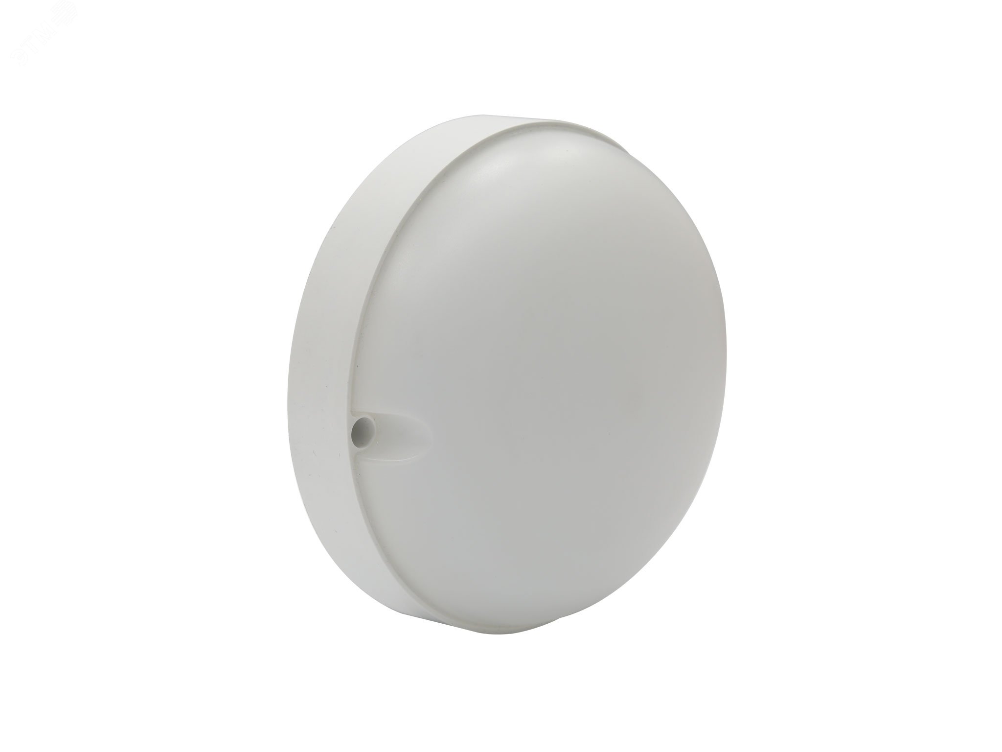 Светильник светодиодный DROP LED 9 STANDARD 4000К накладной СТ 1713000010 - Световые Технологии