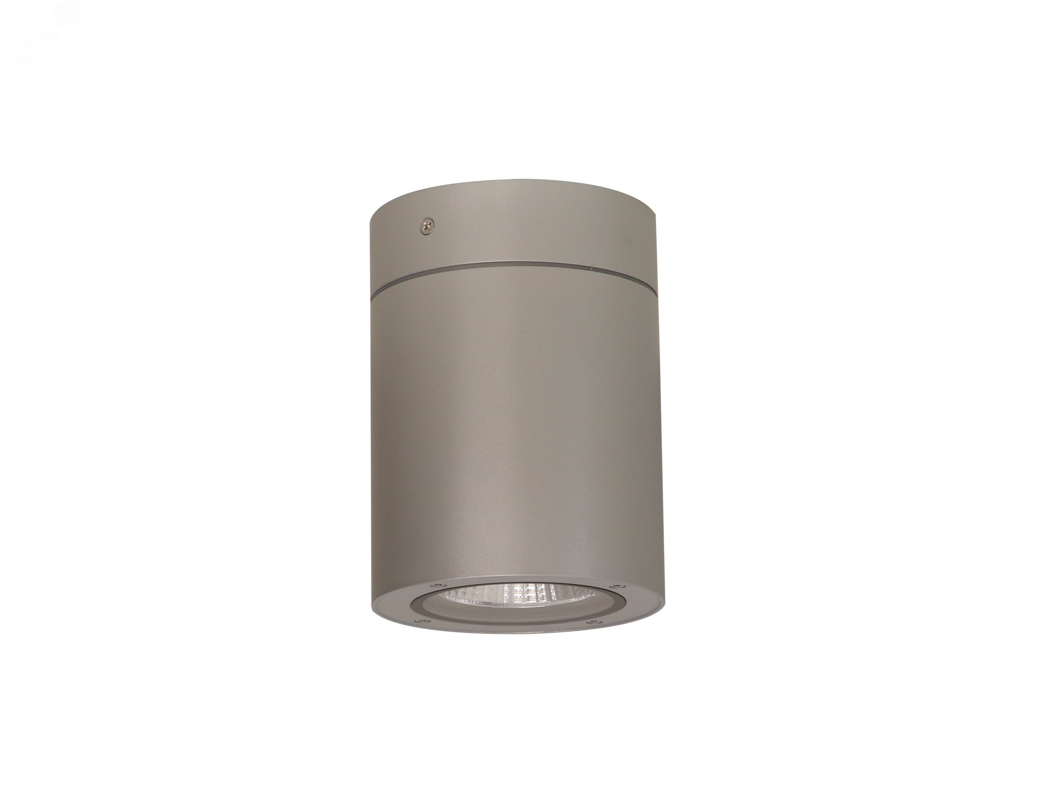 Светильник светодиодный PIPE LED 9W D30 730 SL 1100800010 - Световые Технологии