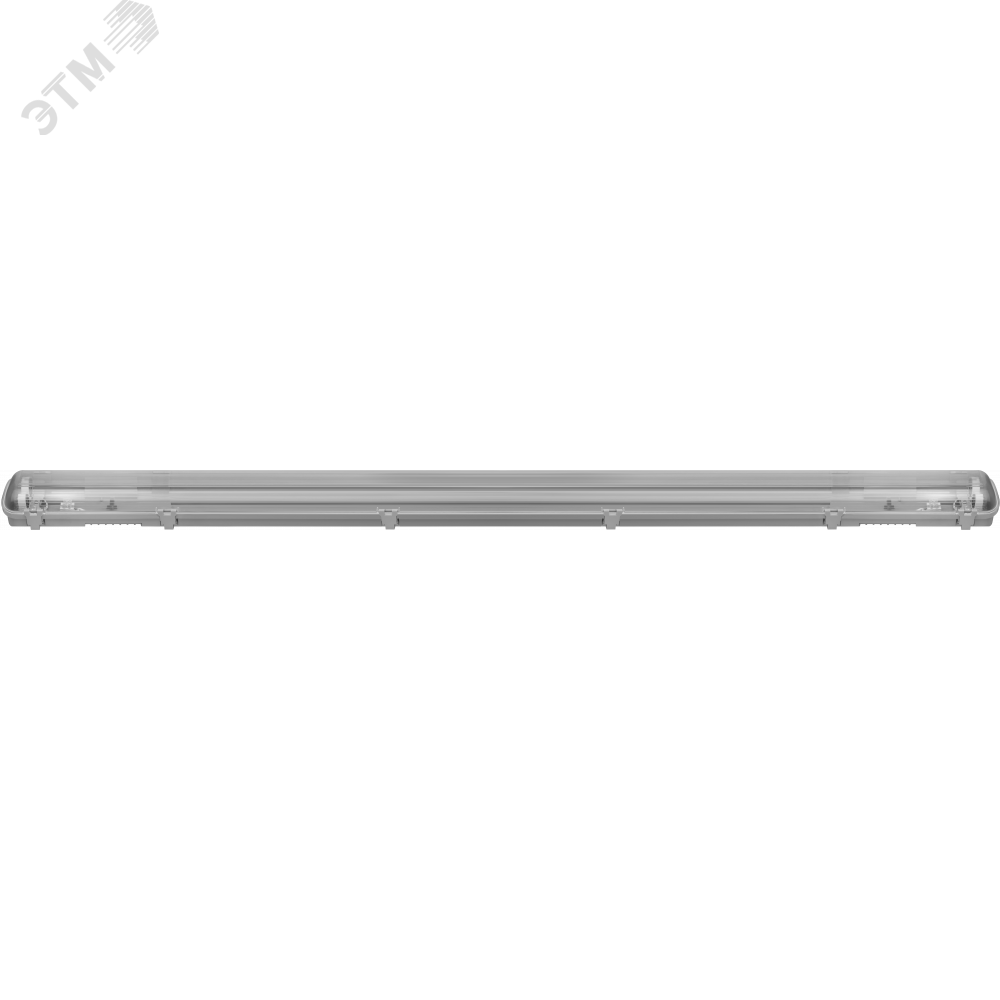 Светильник ODSP-05S-1200-IP65-2хT8-G13 ОНЛАЙТ 32098 - Navigator