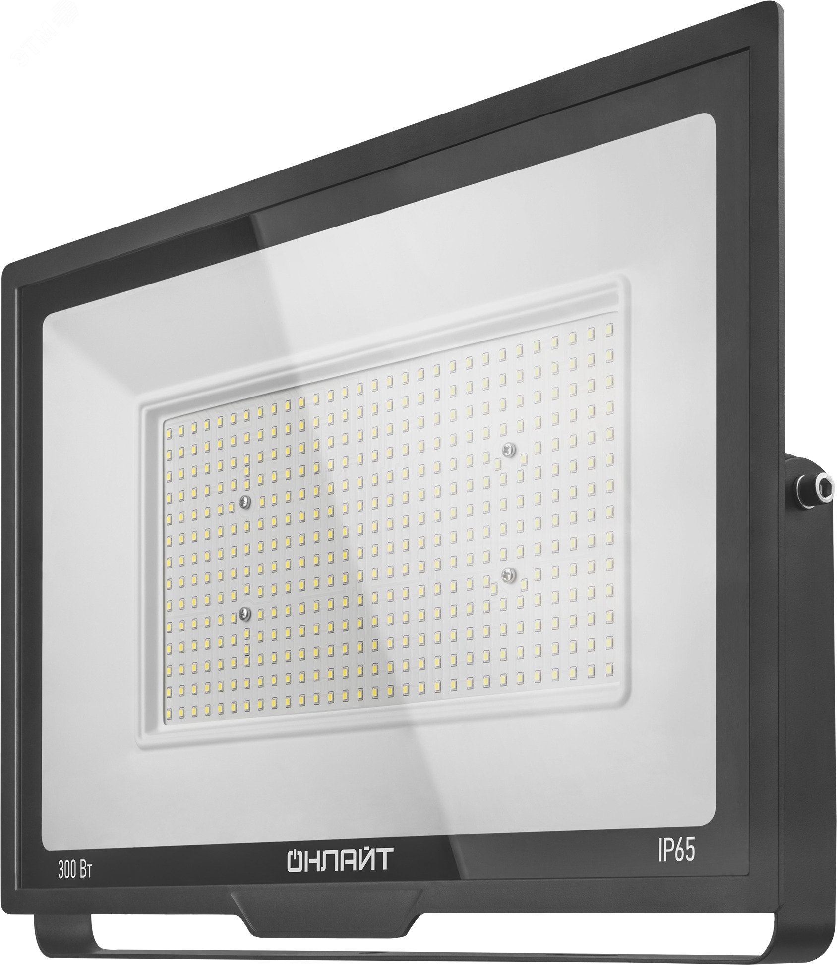 Прожектор светодиодный ДО-300w OFL-04-01 ОНЛАЙТ 32094 - Navigator