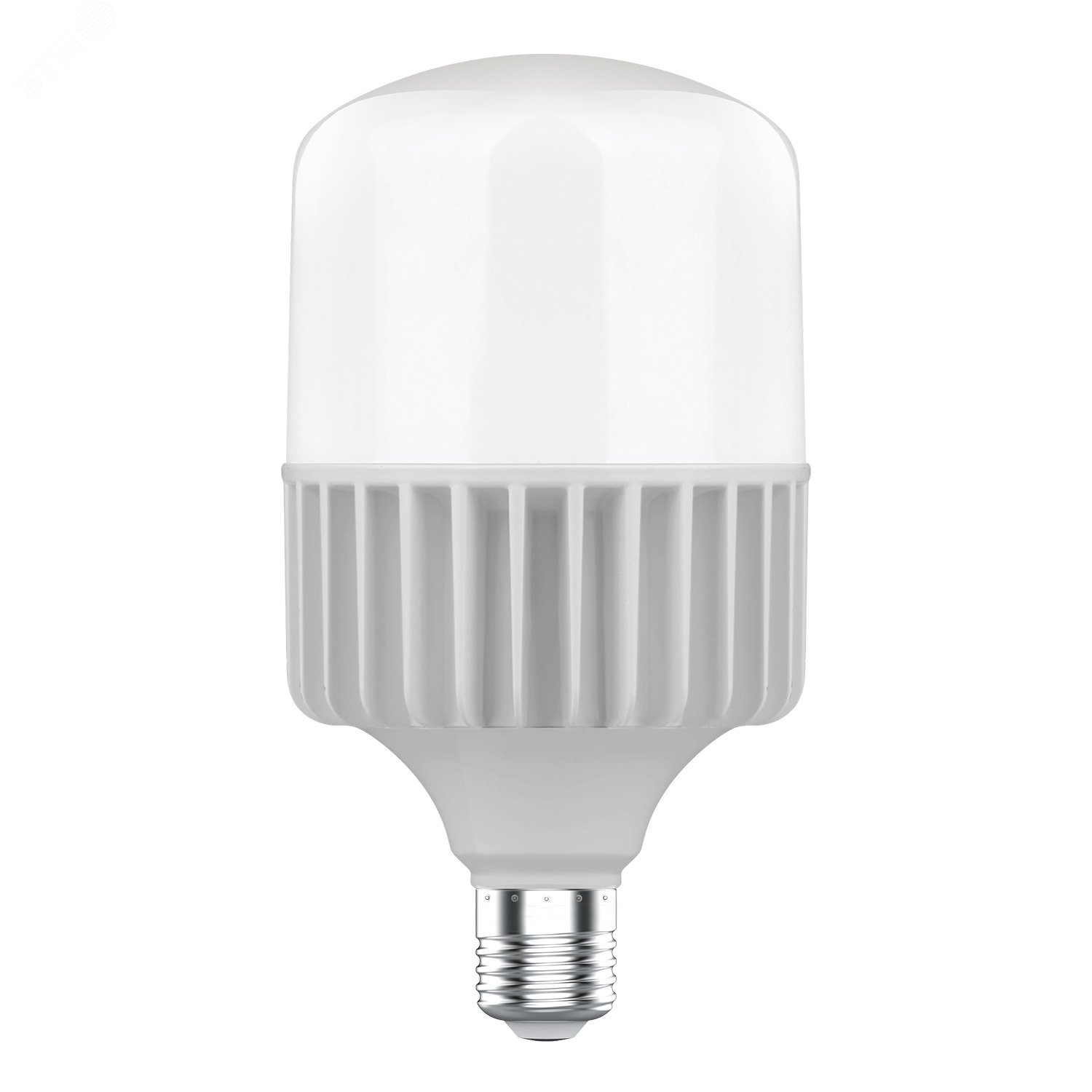 Лампа Elementary T160 100W 9500lm 6500K E40 LED 1/8 63430 - Gauss