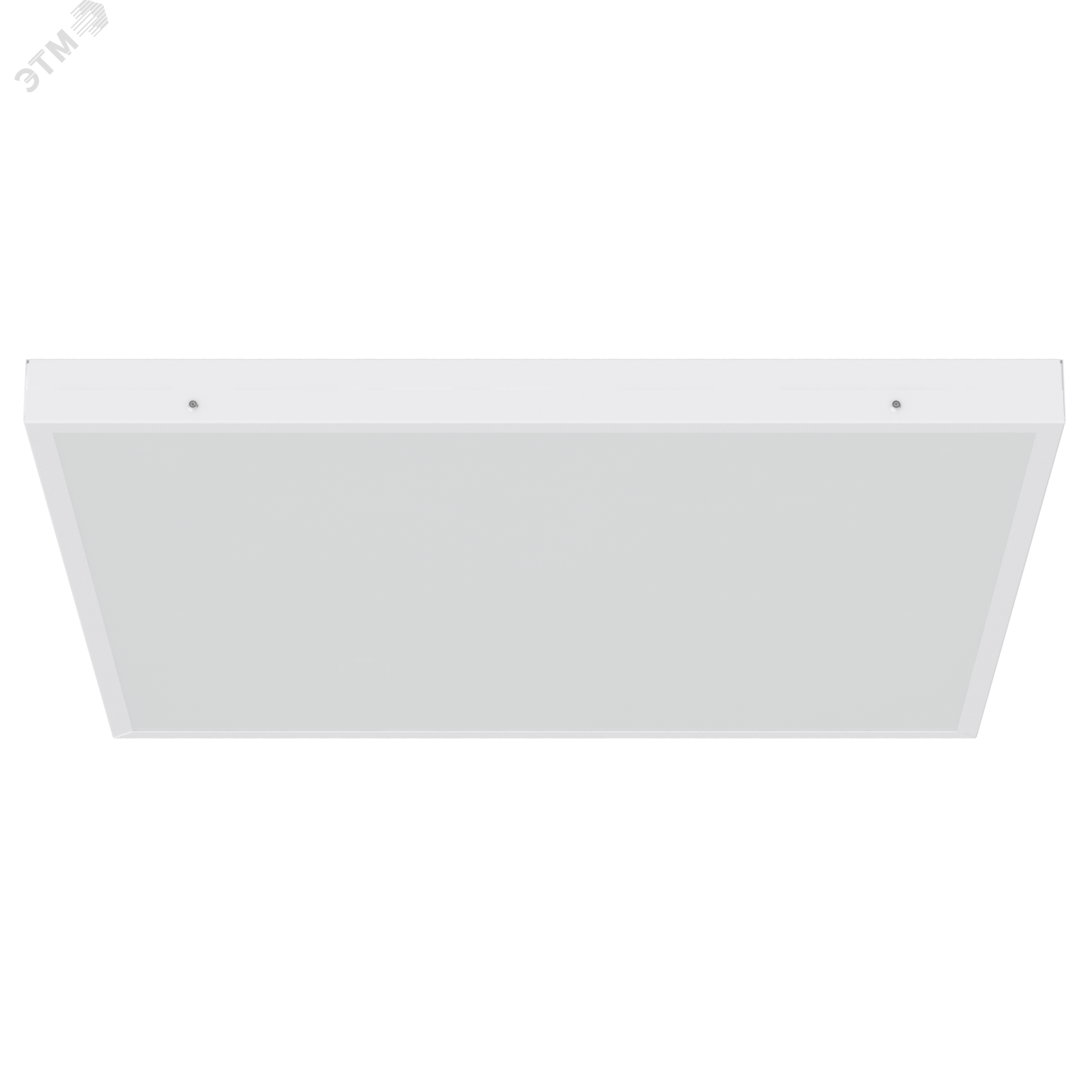 Светильник ДПО-12-45-003 Universal Opal 940------ 1200845003 - АСТЗ Ардатов