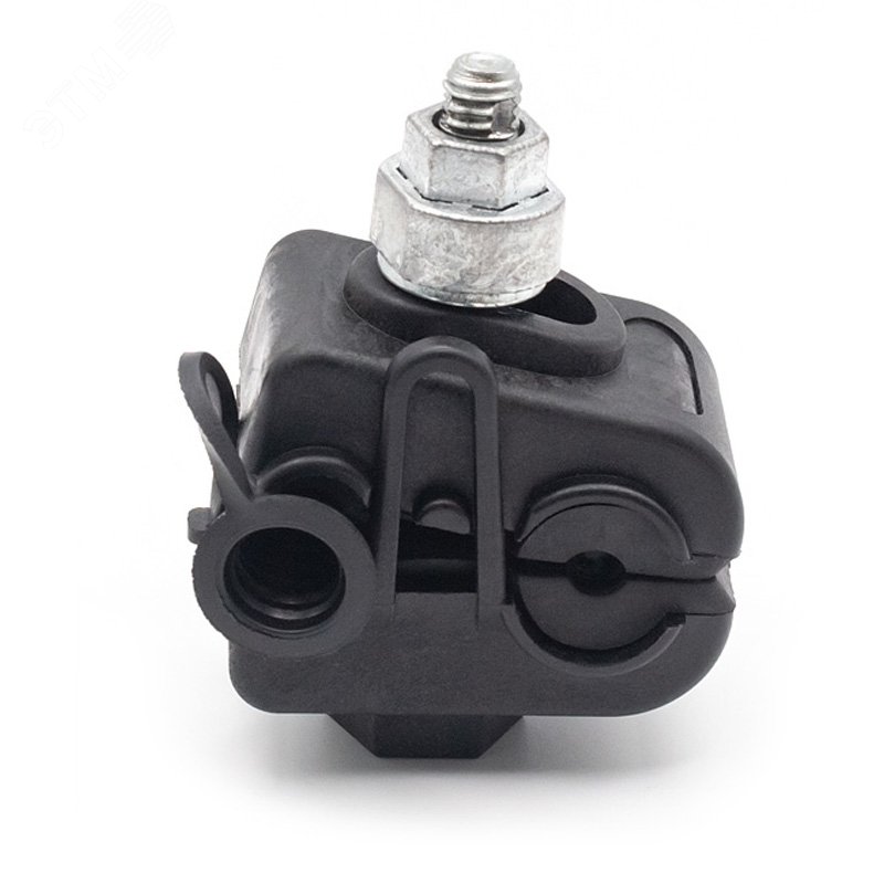 Зажим ответвительный CT 70 P (16-150/4-35кв.мм) (P645. SLIW 15.1. P2R95. ЗОИ 16-95/ЗОИ 35-150) 20900481 - ВК