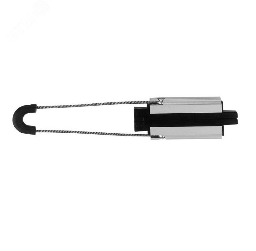 Зажим анкерный PA 2000 P (95-120кв.мм) (PA2200; SO251.1; PA95-2000) 20100071 - ВК