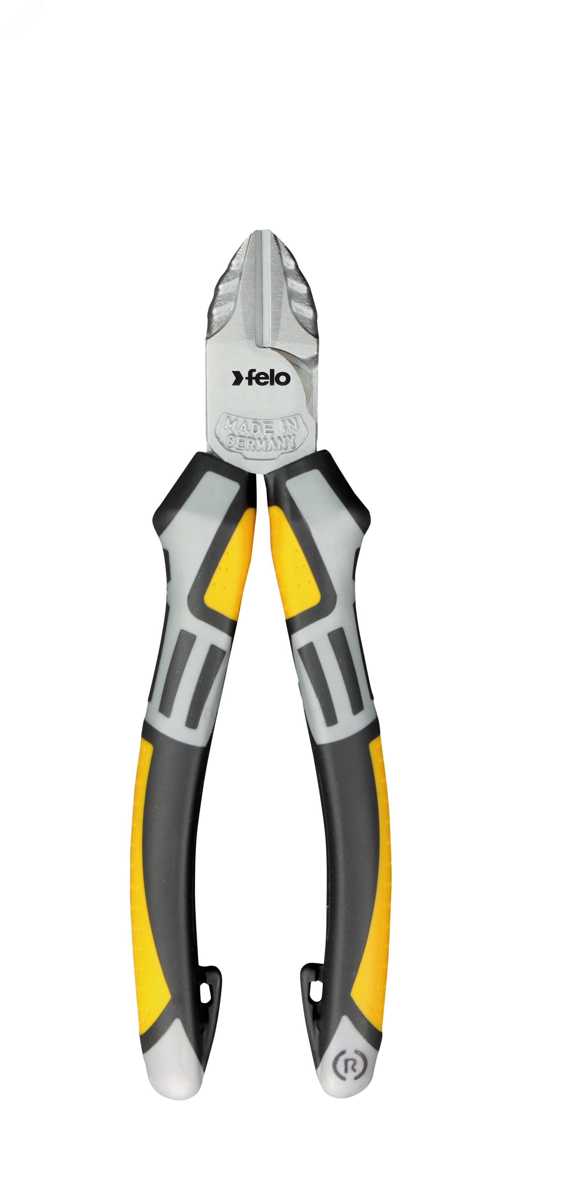 Бокорезы 160мм Felo 59101640 - FELO