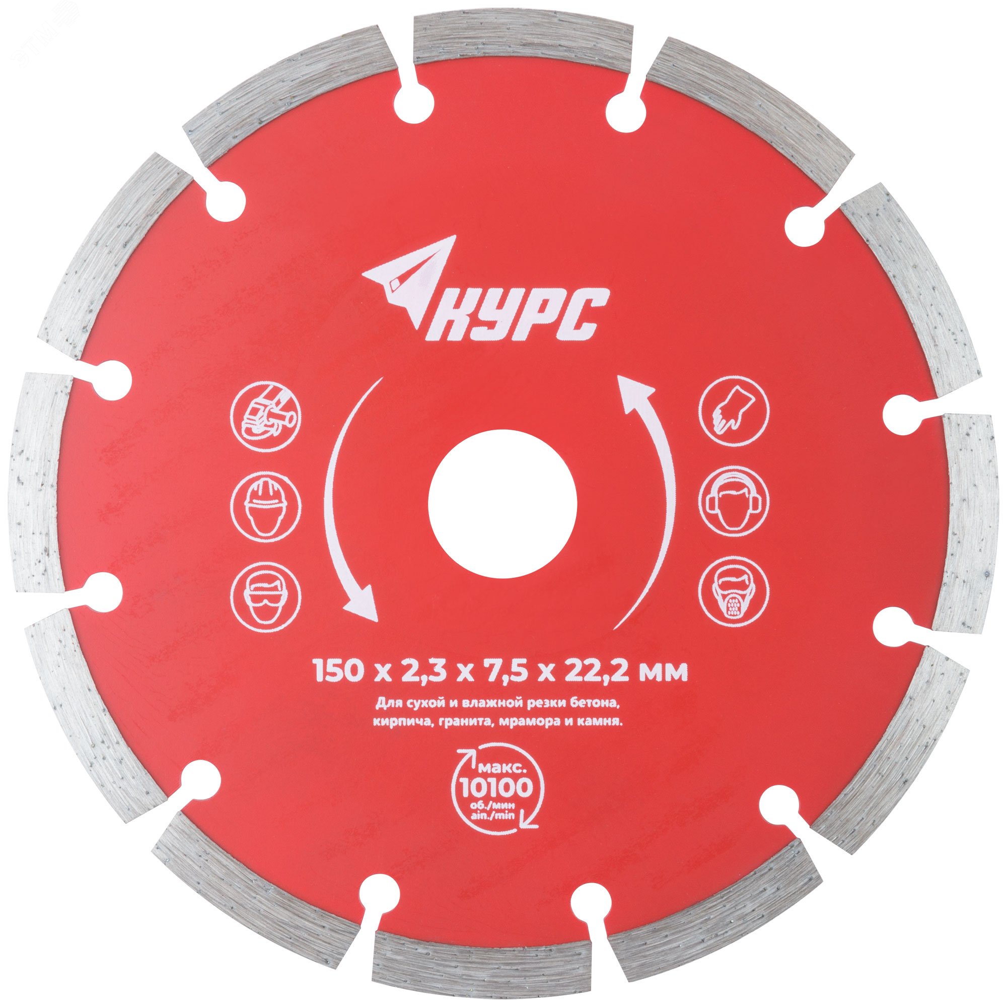 Заглушка для лотка TC 150х80 37263 - DKC