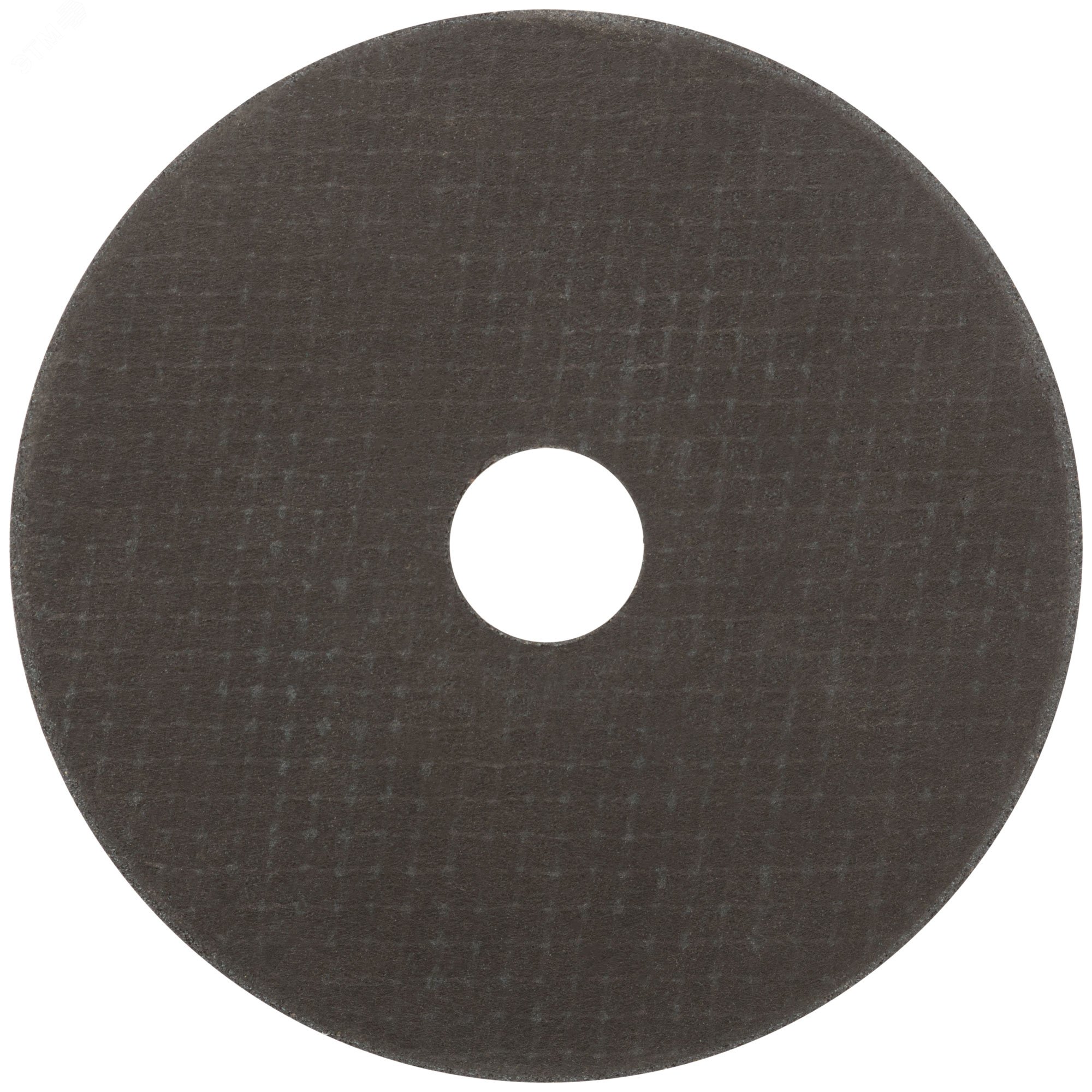 Диск отрезной по металлу T41-125 х 1.2 х 22.2 мм, LIGHT 50-565 - FIT