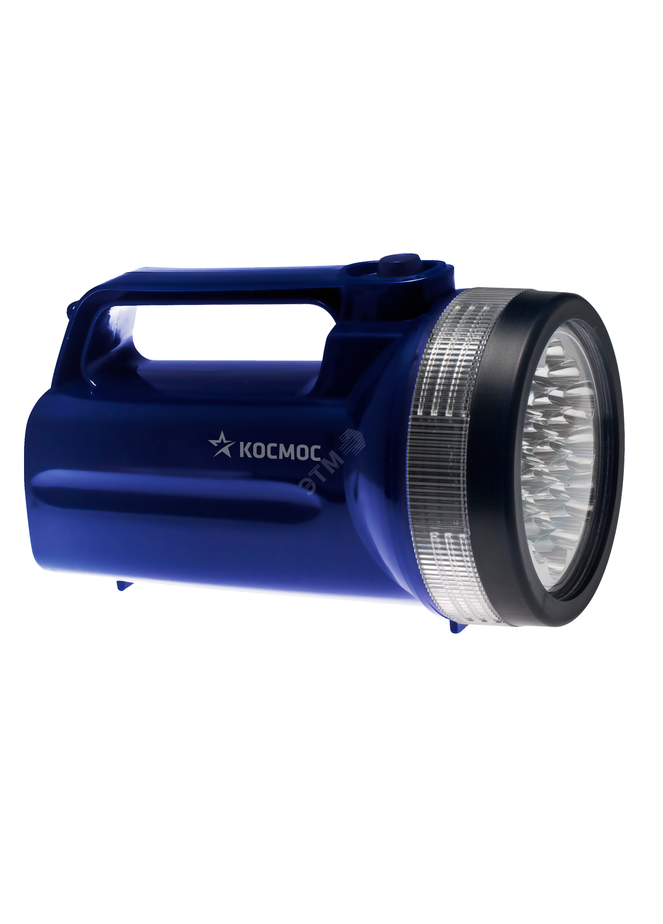 Фонарь Классика 860 LED (19Led 4хR20) KOC860LED - Космос