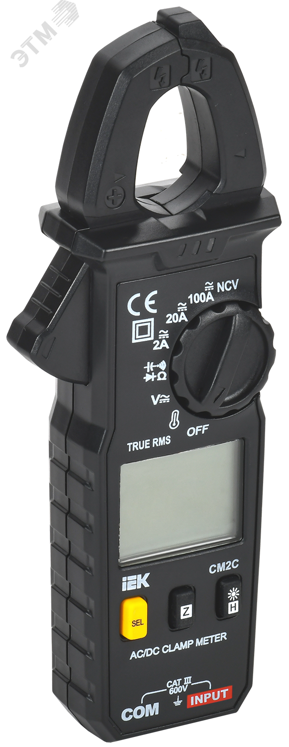 CM2C ARMA2L 5 A2L5-CM13-02 - IEK