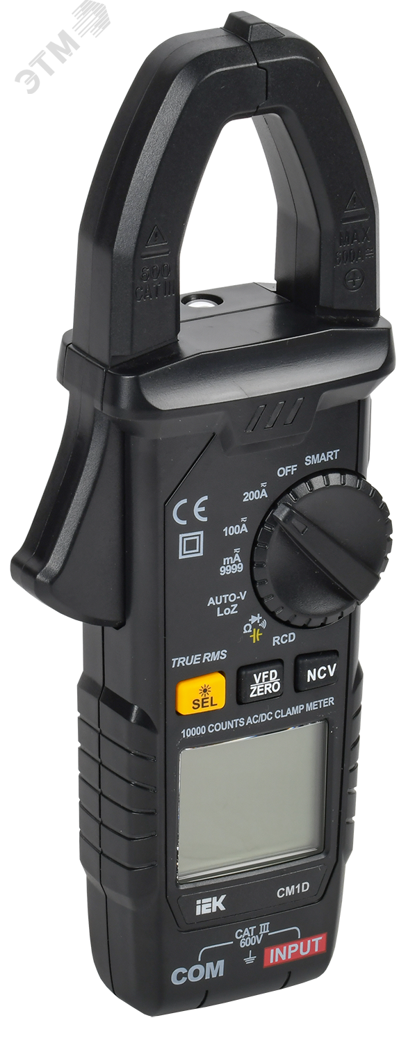 CM1D ARMA2L 5 A2L5-CM14-01 - IEK