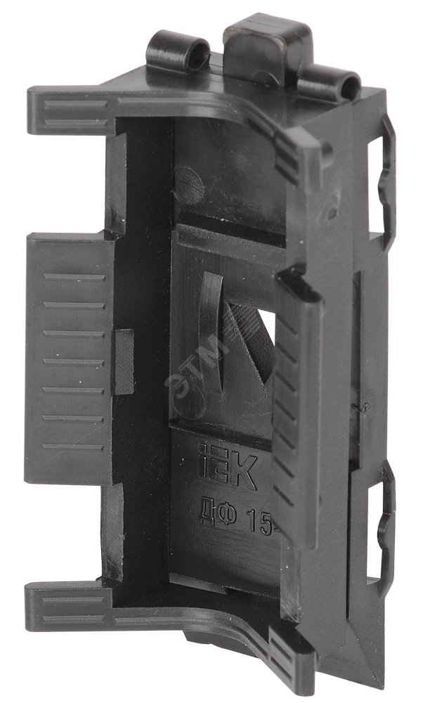Дистанционный фиксатор ДФ 15-50 UZA-11-15-50 - IEK