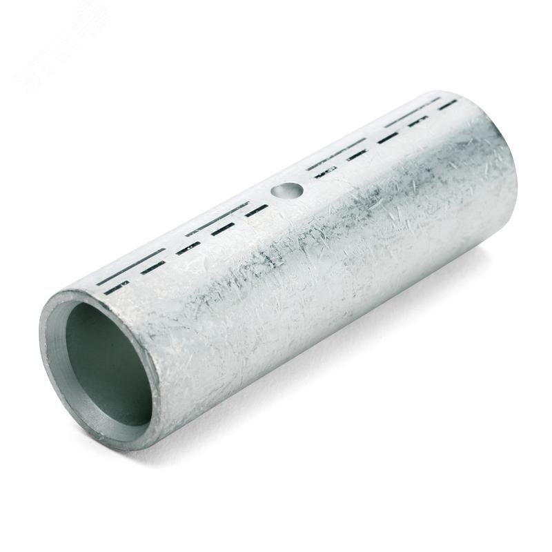 ГМЛ(DIN)-25 - КВТ
