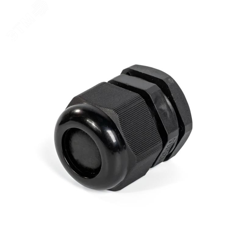 M25 (13-18 мм) - Fortisflex