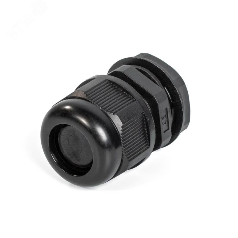 МG 16 (6-10 мм) - Fortisflex