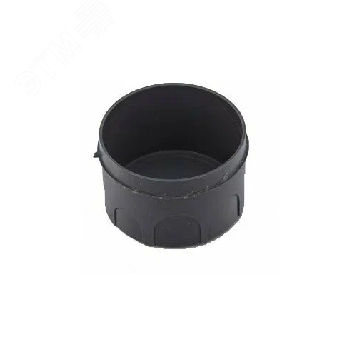 Коробка установочная СП 60х40 IP30 10156 - Ruvinil