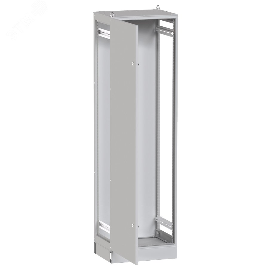 Каркас ВРУ-1 Unit R разборный (2000х450х450) IP54 PROxima mb09-02-10 - EKF