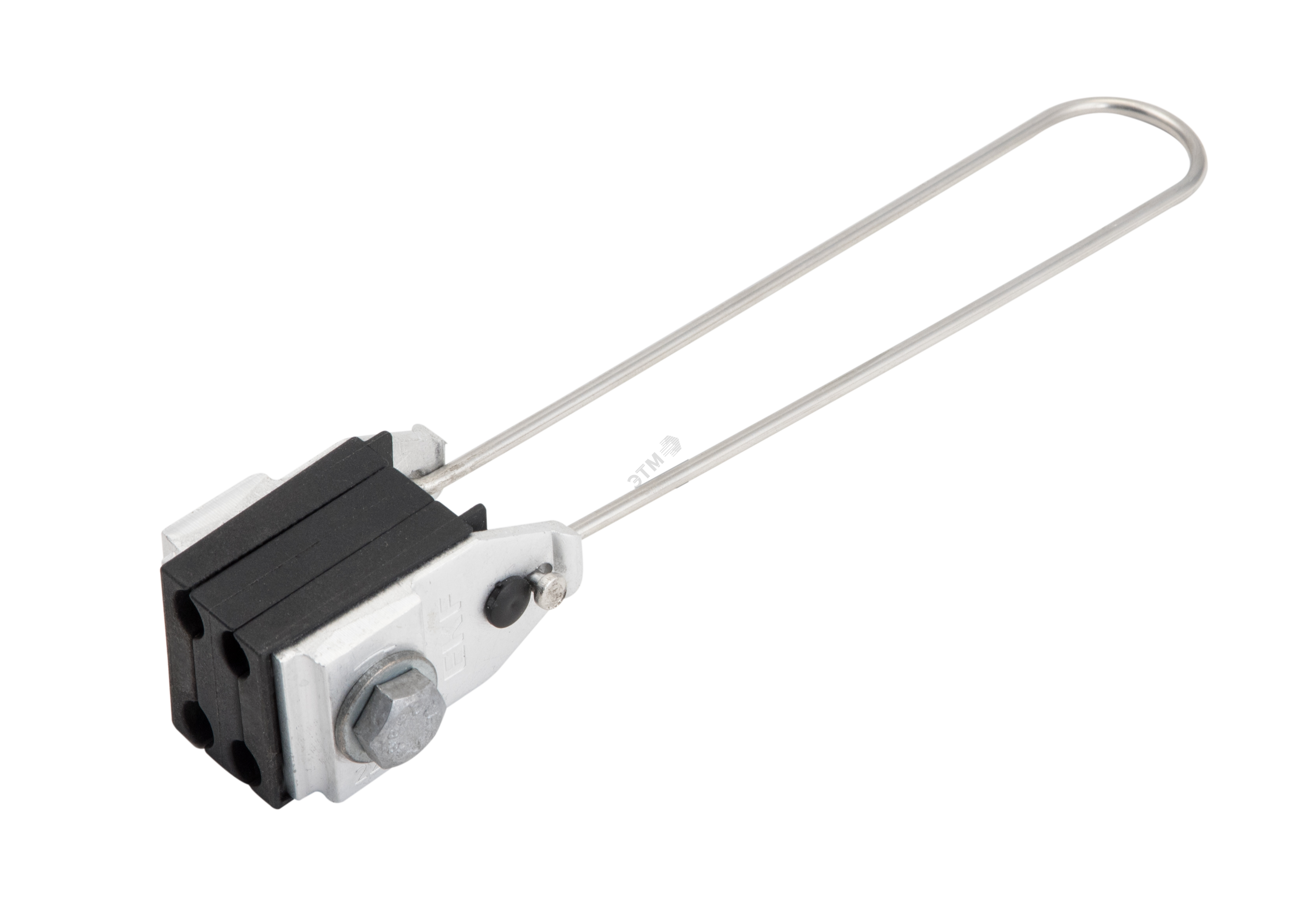 Зажим анкерный SO158 so-158 - EKF