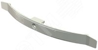 Кабельный зажим 2x5 NYM3x1,5 мм2034 2205041 - OBO Bettermann
