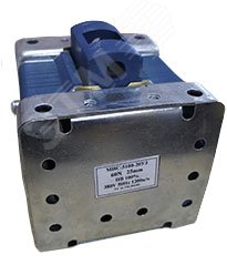 Электромагнит МИС-5100 380В 00000001016 - Электротехник
