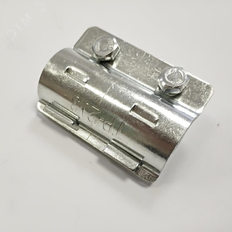 Муфта ТР-5 У3 ГОФРОМАТИК/ zeta40913 - ЗЭТАРУС