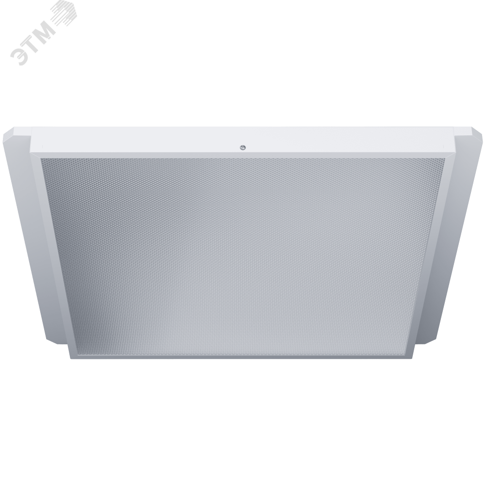 Светильник светодиодный ДВО без ламп NLP-MS7-4xT8-G13 33167 - Navigator