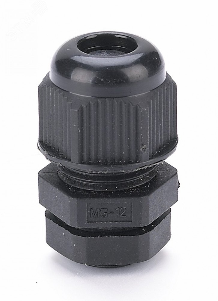 Сальник MG12 d кабеля 4.6-8мм 32160DEK - DEKraft