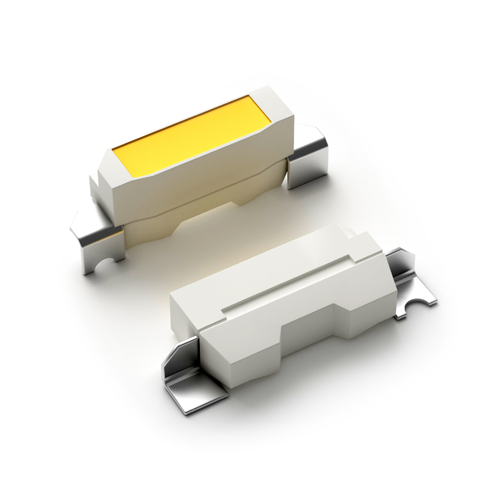 Светодиод ARL-4008UWC 011282 - Arlight