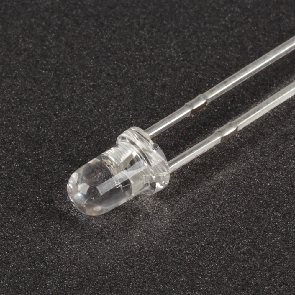 Светодиод ARL-3014URBC-B 002368 - Arlight