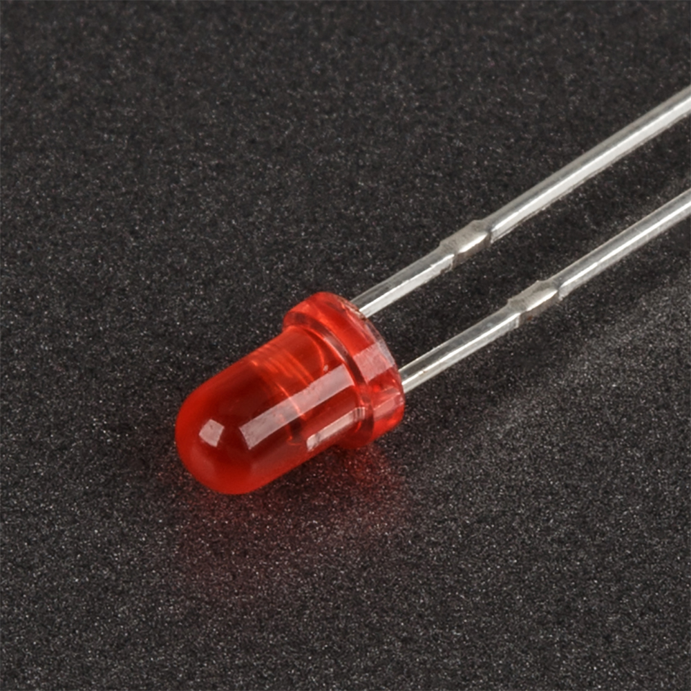 Светодиод ARL-3014URD-B 003123 - Arlight