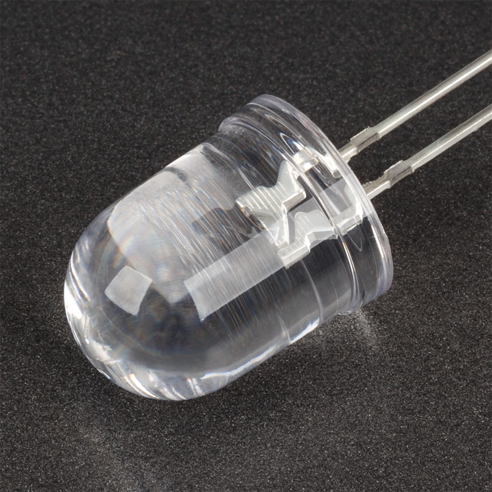 Светодиод ARL-10203VC 003120 - Arlight