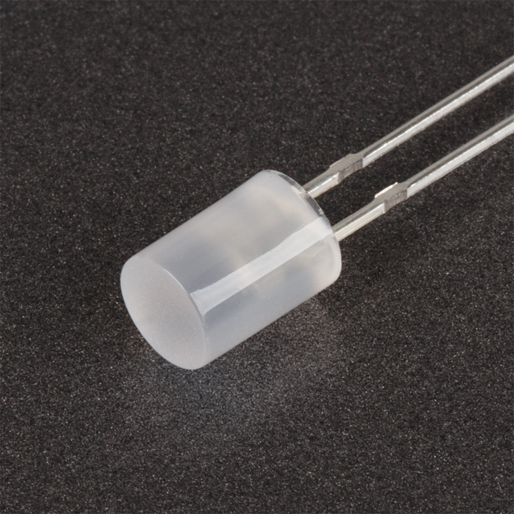 Светодиод ARL-5923URW-300mcd 004675 - Arlight