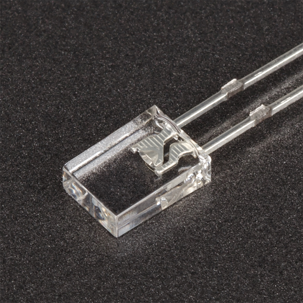 Светодиод ARL-2507UBC 013594 - Arlight