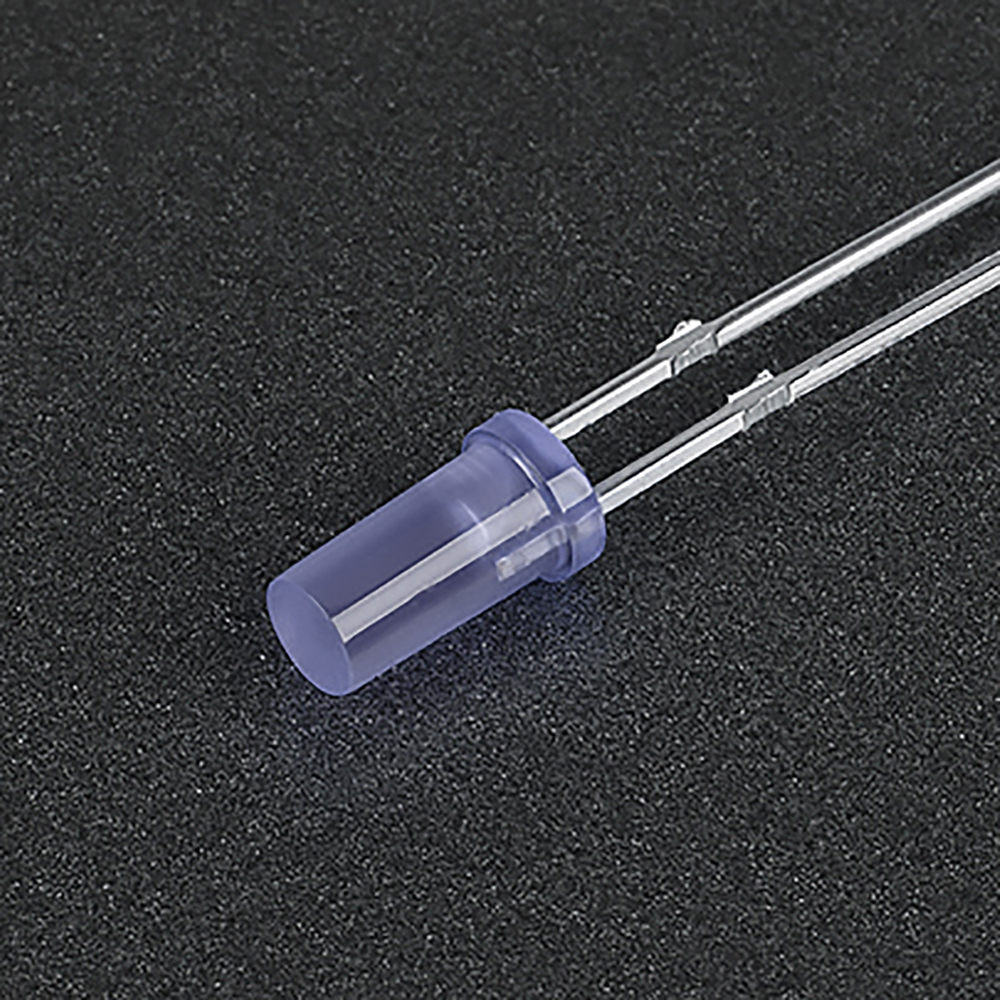 Светодиод ARL-3033UBD-450mcd 005495 - Arlight